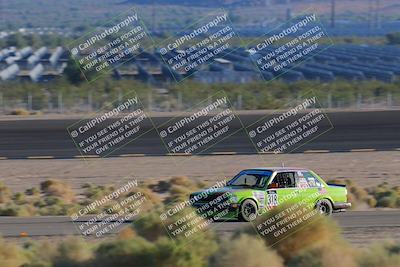 media/Oct-14-2023-Lucky Dog Racing (Sat) [[cef75db616]]/Turn 14 Inside Speed Pans (450pm)/